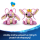 LEGO Disney 43257 Andzia - 1331633 - zdjęcie 5